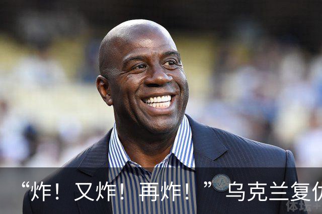 “炸！又炸！再炸！”乌克兰复仇成功